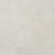 Gerflor Texline 2150 Shade White 2 m 1 m²