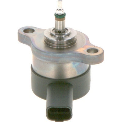 Ventil regulace tlaku, Common-Rail-System BOSCH 0 281 002 493 (0281002493)