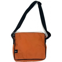 UAX BAG U 12 R