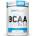 Everbuild Nutrition Аминокиселини BCAA 8: 1: 1 1000mg. , 400 таблетки, 2620