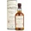 THE BALVENIE Caribbean Cask 14 YO - малцово шотландско уиски 700ml