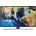 Samsung UE55MU6172