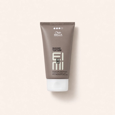 Wella Eimi Rugged Texture 75 ml