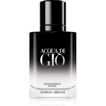 Giorgio Armani Acqua di Giò Intense EDP мъжки 30ml