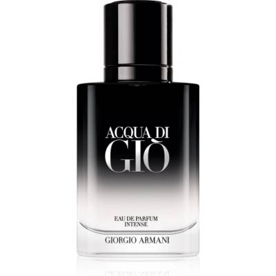 Giorgio Armani Acqua di Giò Intense EDP мъжки 30ml