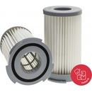 Vacs Tornado TO 6720 – 6726 Accelerator Hepa filter 2 ks