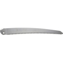 Silky náhradní pilový list Bigboy 360-7 large