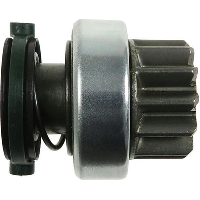 Pastorek startéru AS-PL SD0252S