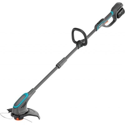 Gardena PowerTrim 30/18V P4A 14703-55
