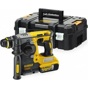 DEWALT DCH273P2T