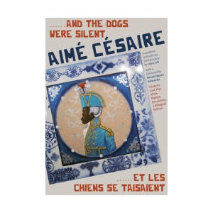 and the Dogs Were Silent/. . . . . Et Les Chiens Se Taisaient | Alex Gil (ISBN: 9781478030645)