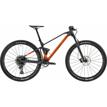 Image 1 of Mondraker F-Podium Carbon (2023)