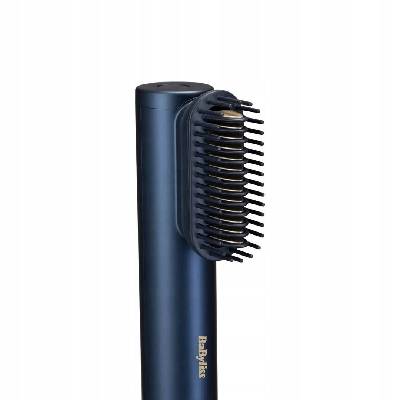 Sušička vlasov BABYLISS Air Wand AS6550CE Ionizácia 3v1