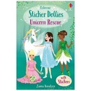 Unicorn Rescue