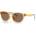 Ralph Lauren pp9512u 575673 (pp9512u 575673)