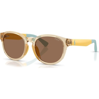 Ralph Lauren pp9512u 575673 (pp9512u 575673)