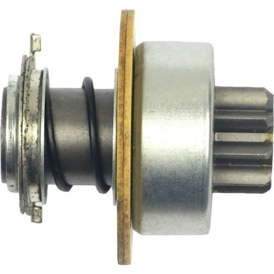 Pastorek startéru AS-PL SD0200