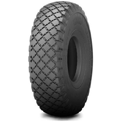 KENDA K373 SET KOSTKA 3-4 51A3 TT