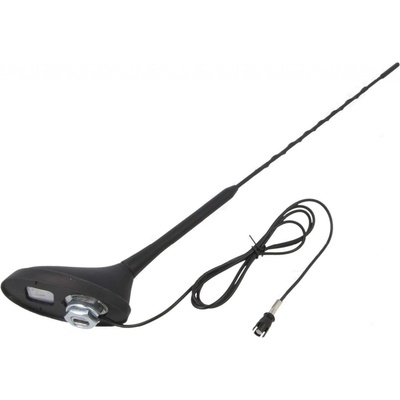 Anténa 4carmedia ANT.56