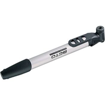 Pro-T Ground Effect 002