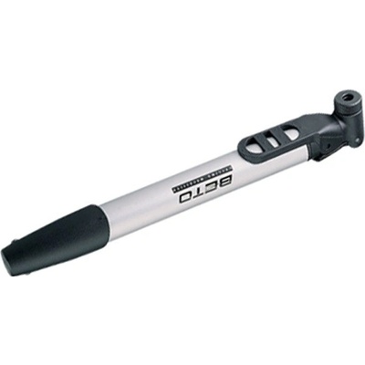 Pro-T Ground Effect 002