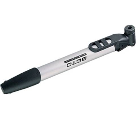 Pro-T Ground Effect 002
