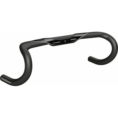 Vision Trimax Carbon Aero 31,8/440 mm