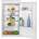 Amica EVKS 16404