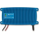 Victron Energy BlueSmart 24V / 8A IP67