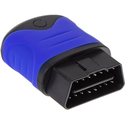 Carclever 3610 OBDII