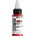 Golden Artist Colors High Flow АКРИЛНА боя Naphthol Red Medium 30 ml 1 бр (0008531-1)