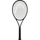 Tenisové rakety Head Speed MP Legend 2024