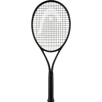 Head Speed MP Legend 2024