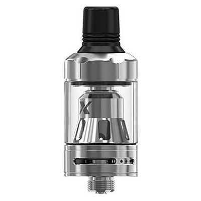 Joyetech Clearomizér Exceed X strieborná 1,8ml