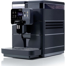 Saeco Royal Black OTC