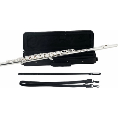 Classic Cantabile FL-200