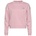 Chillaz Суитшърт CHILLAZ Wipptal Mountain Chain Dusty Rose 40