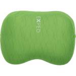 Exped Възглавница за пътуване Exped DownPillow Pillow - Lichen Forest (557-0207-0712)