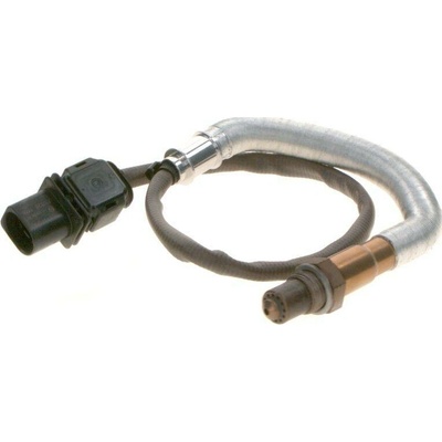 Lambda sonda BOSCH 0 258 017 483