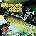 Inspectah Deck - Uncontrolled Substance (Yellow Coloured) (2 LP) (0196588536212)