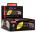 Nutrend Deluxe Protein Bar 30%, 1x60 Grams