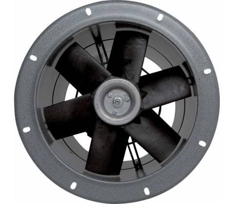 Vortice MPC-E 404 T