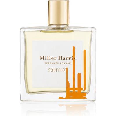 Miller Harris Soufflot EDP 100 ml