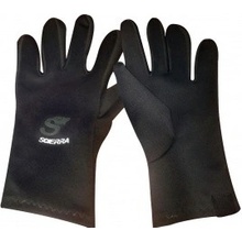 Scierra Rukavice OSM Shield Gloves