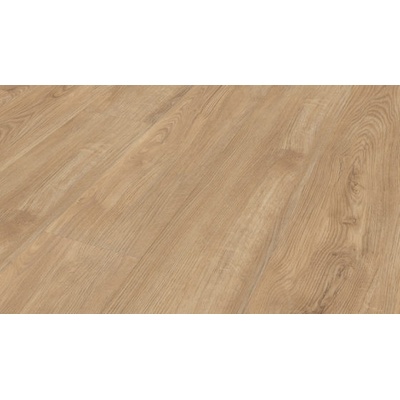 Floor Forever Grand floor click 40012 2,24 m²