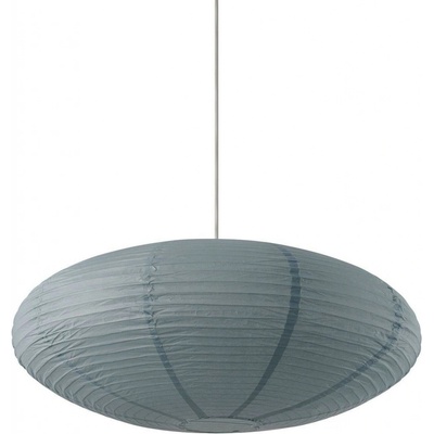 Nordlux 2213253206