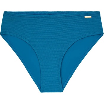 Protest Celebes 25 bikini bottom - Blue (Surfing Blue)