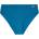 Protest Celebes 25 bikini bottom - Blue (Surfing Blue)