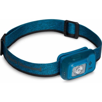 Image 1 of Black Diamond Astro 300-R (BD6206788001ALL1)