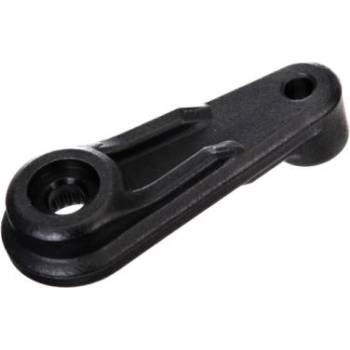 Traxxas серво рамо 25T управление пластмасово (TRX-4)